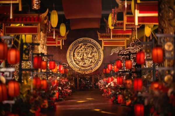 开业选吉时，传统习俗与现代智慧的碰撞,事业,希望,吉时,第1张