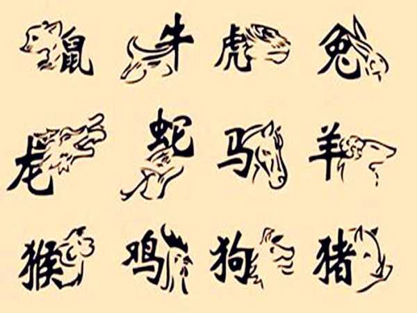 运势查询，本周12生肖运势详解，揭秘你的运势走向！,事业,挑战,财运,第1张