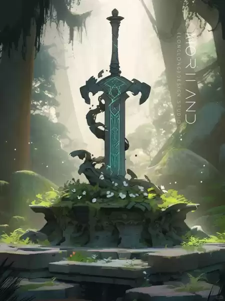 揭秘七十九号签的神秘力量，破解方法大公开！,命运,挑战,自我,第1张