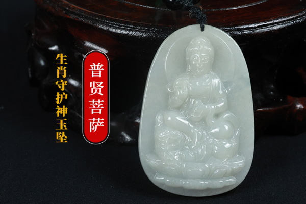 信供什么菩萨好？揭秘家居摆放的五大菩萨神像,象征,事业,能量,第1张