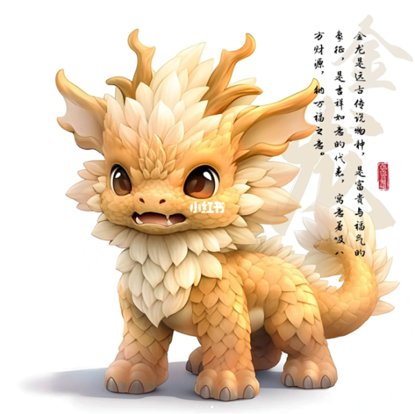 龙宝宝取名博什么,探寻传统文化与现代审美的融合,象征,希望,宝宝取名,第1张 龙宝宝取名博什么,探寻传统文化与现代审美的融合,象征,希望,宝宝取名,第1张