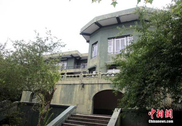 的算命经历，神秘预言与命运抉择的交,命运,事业,算命,第1张