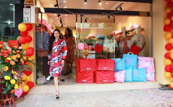 开业吉时，揭开商业繁荣的神秘面纱,命运,事业,八字,第1张