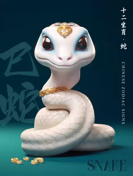 生肖蛇一年中哪些月份运势较好,揭秘生肖蛇的时光,挑战,合作,美好,第1张 生肖蛇一年中哪些月份运势较好,揭秘生肖蛇的时光,挑战,合作,美好,第1张