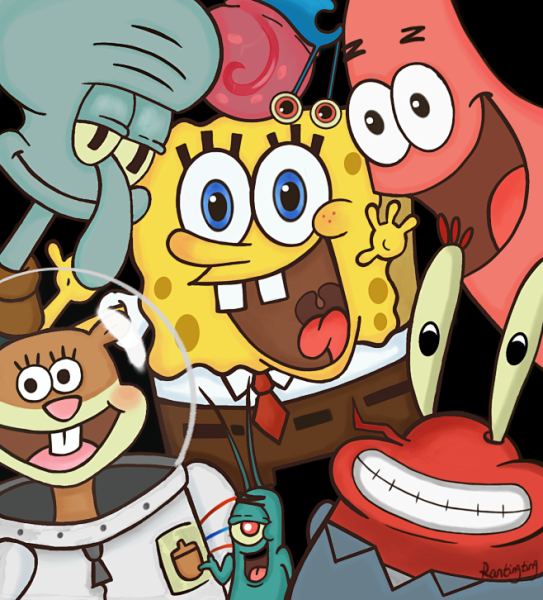 宝宝取名师傅，如何为您的宝宝取一个寓意美好的名字,八字,宝宝取名,美好,第1张