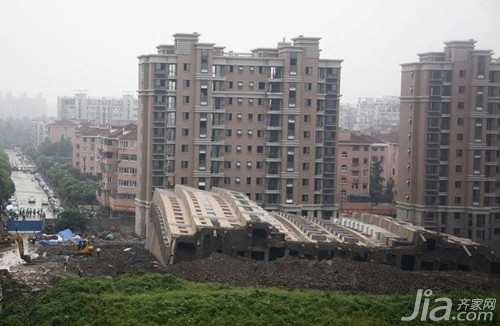 揭秘梦境，梦见大楼的深层含义及解梦指南,象征,事业,挑战,第1张