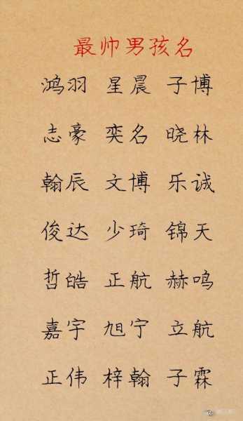 宝宝取名带旭字，寓意光活力，如何巧妙搭配？,象征,希望,宝宝取名,第1张