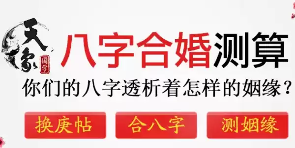 生肖蛇，揭秘每月婚姻运势，助你把握幸福时机！,事业,挑战,美好,第1张