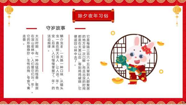 兔年打扫吉日吉时查询表，传统习俗与现代生活的融合,事业,希望,吉时,第1张