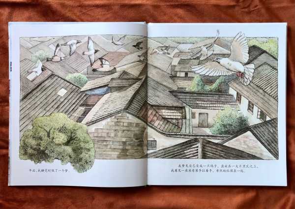 牙掉一个背后的吉凶之谜，揭秘牙齿脱落背后的神秘面相,象征,命运,事业,第1张