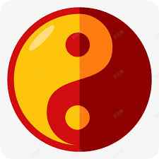 揭秘英文名字吉凶，如何选择一个如意的英文名字？,命运,希望,吉凶,第1张