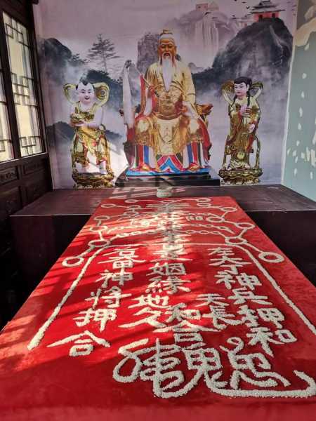 姻缘八字合婚，揭秘吉凶，助力美满姻缘,希望,八字,吉凶,第1张