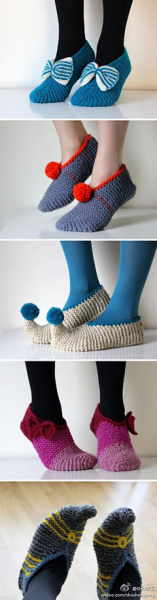 十二星座专属小白鞋，时尚与个性的融合,十二星座,星座,天秤座,第1张