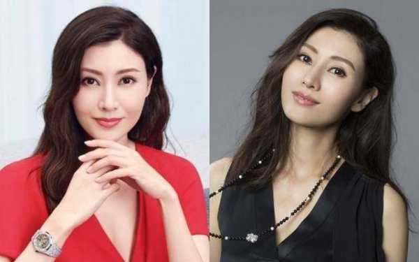 25岁算命的，揭秘神秘算命师的人生与名字之谜,事业,挑战,八字,第1张