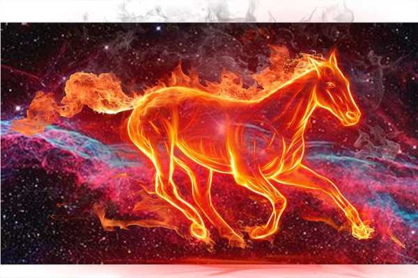 生肖运势大揭秘,6大生肖近期运势走向一览无余!,事业,挑战,财运,第1张 生肖运势大揭秘,6大生肖近期运势走向一览无余!,事业,挑战,财运,第1张