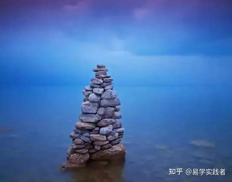 揭秘之谜，什么样的环境容易孕育山贼？,象征,风水,风水布局,第1张