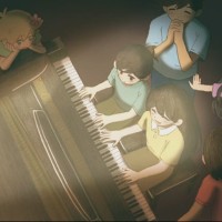 解梦万疆，一场跨越梦境与现实的原著奇幻之旅,挑战,自我,解梦,第1张