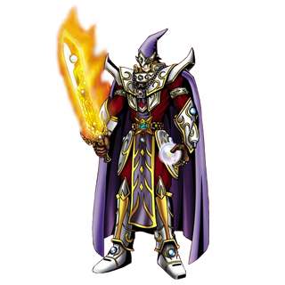 揭秘八字算命中的神秘守护兽，探寻命理与灵兽的神秘联,象征,命运,事业,第1张