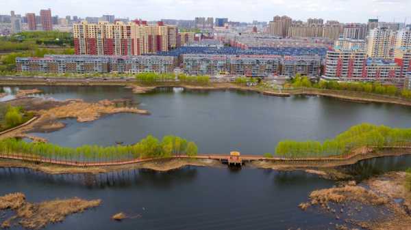 长春观求签解惑，解读签文中的智慧与人生指引,事业,求签,解读,第1张