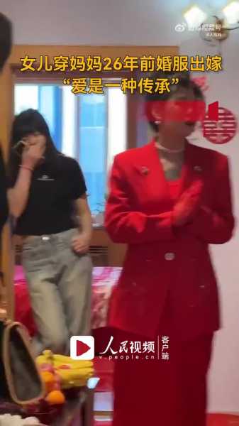 情牵母心，揭秘古装剧女孩为母求签背后的感人故事,命运,希望,算命,第1张