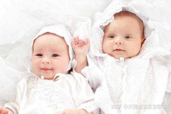 龙宝宝取名胡立夏,寓意美好,彰显个性,象征,挑战,希望,第1张 龙宝宝取名胡立夏,寓意美好,彰显个性,象征,挑战,希望,第1张