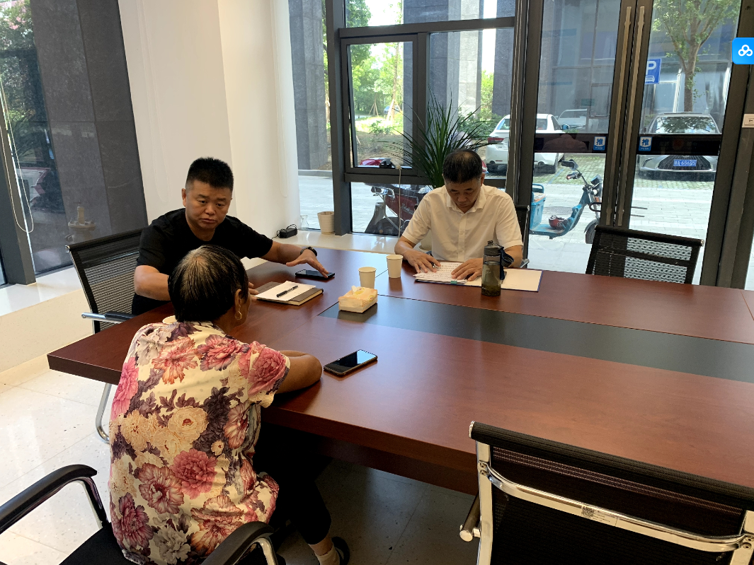 婚前协议,新时代男性面临的婚姻抉择与反思,求签,美好,法律,第1张 婚前协议,新时代男性面临的婚姻抉择与反思,求签,美好,法律,第1张