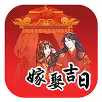 卯时碰见寡妇，揭秘古老解的神秘预兆,象征,事业,挑战,第1张