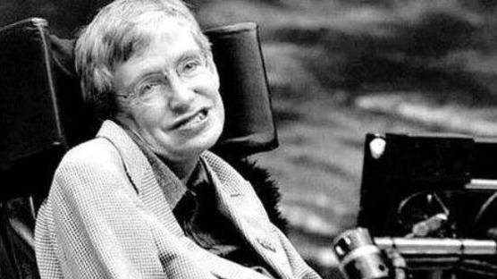 斯，揭秘算命的神秘力量，他为何能准确未来？,命运,八字,算命,第1张