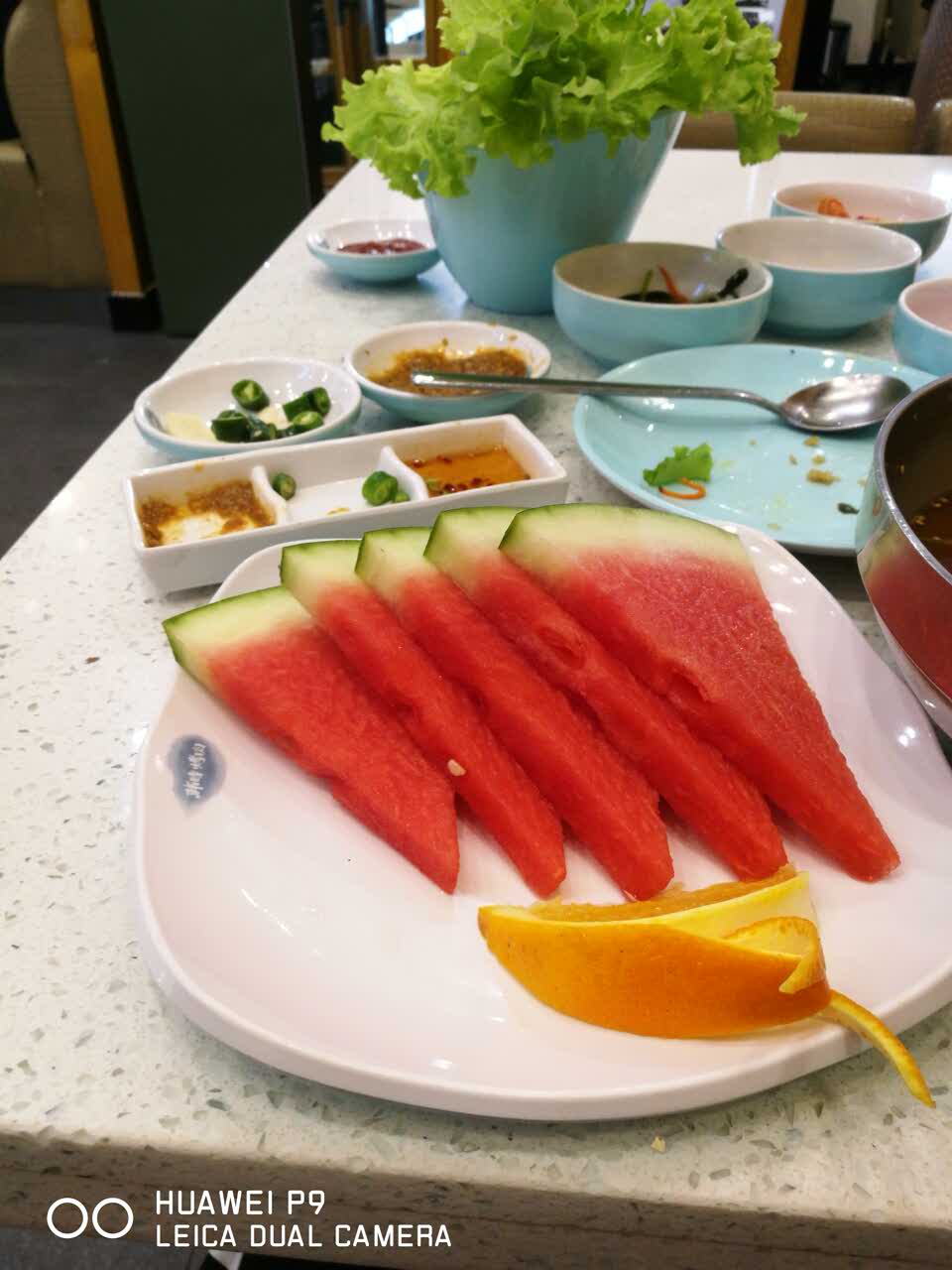 佛山吉时烤肉店,品味地道的韩式烧烤,尽在XX地址电话揭晓!,吉时,地理位置,装饰品,第1张 佛山吉时烤肉店,品味地道的韩式烧烤,尽在XX地址电话揭晓!,吉时,地理位置,装饰品,第1张