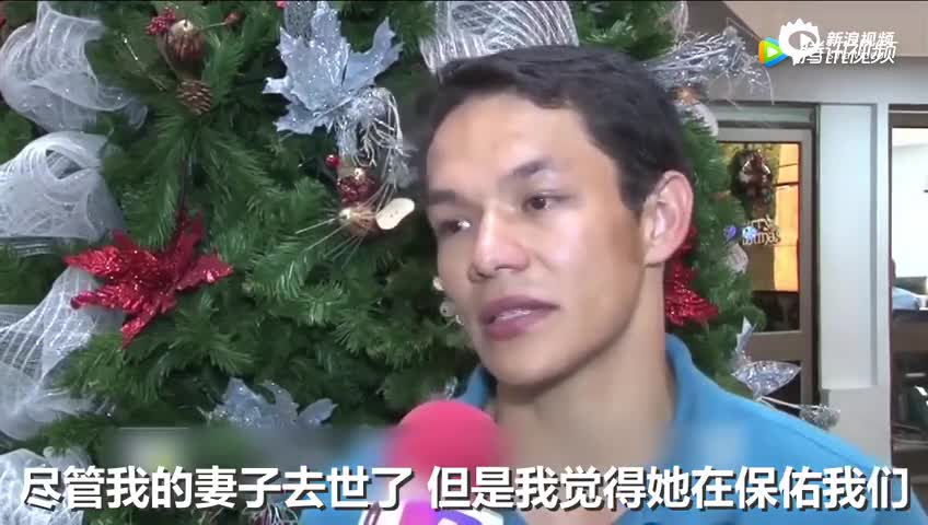 2017年破腹产吉时，见证生命诞生的时刻,希望,吉时,美好,第1张