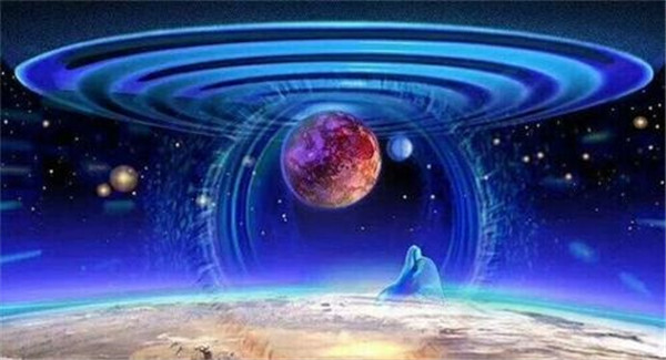 主卦小吉时辰空亡详解,解读古法占卜中的神秘符号,吉时,吉凶,占卜,第1张 主卦小吉时辰空亡详解,解读古法占卜中的神秘符号,吉时,吉凶,占卜,第1张