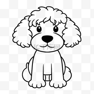 狗宝宝起名攻略，创意满满的宠物名字大！,希望,宝宝取名,宠物,第1张