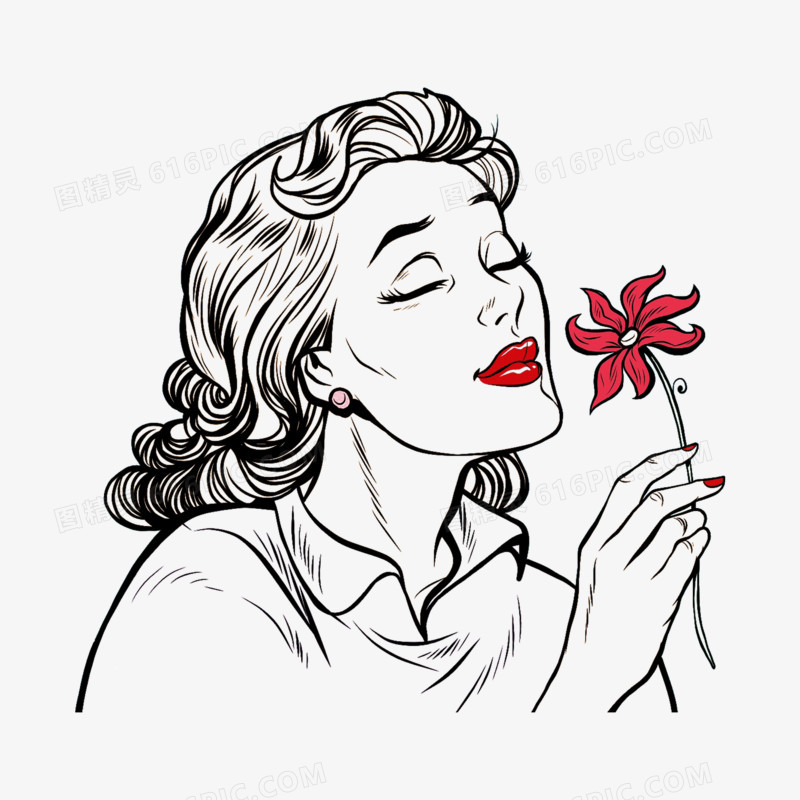 梦到出轨,揭秘梦境背后的心理预兆,自我,解梦,第1张 梦到出轨,揭秘梦境背后的心理预兆,自我,解梦,第1张