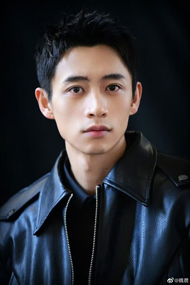 魏晨煦,揭秘名字背后的吉凶奥秘,探寻独特命理之美,象征,事业,希望,第1张 魏晨煦,揭秘名字背后的吉凶奥秘,探寻独特命理之美,象征,事业,希望,第1张