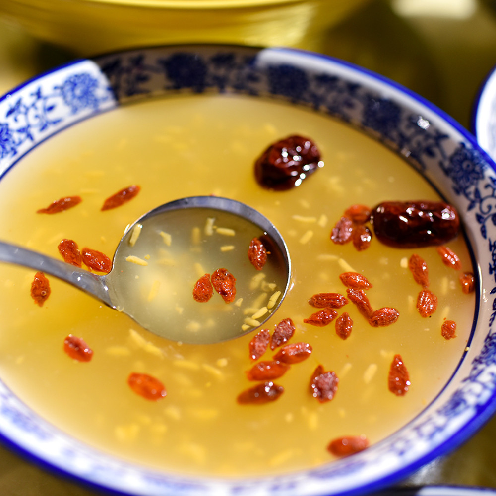 银川美食探秘,探寻那些神秘求签饭馆的独特风味,求签,寺庙,解读,第1张 银川美食探秘,探寻那些神秘求签饭馆的独特风味,求签,寺庙,解读,第1张