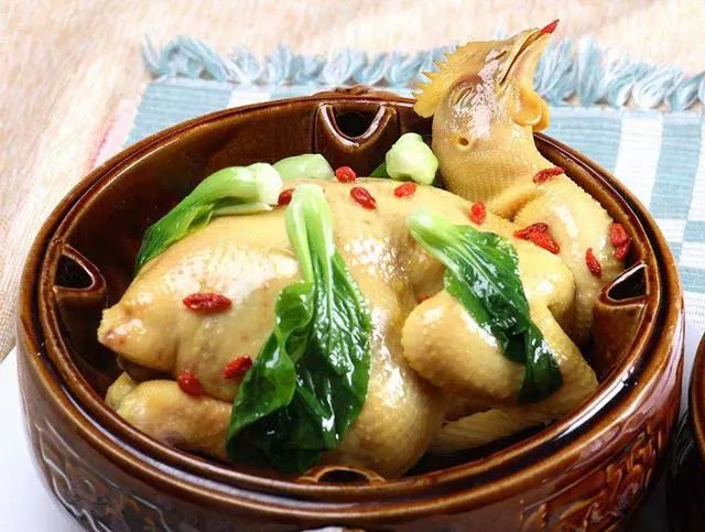 梦见吃涮菜,揭秘梦境中的美食预兆与寓意,象征,希望,解梦,第1张 梦见吃涮菜,揭秘梦境中的美食预兆与寓意,象征,希望,解梦,第1张