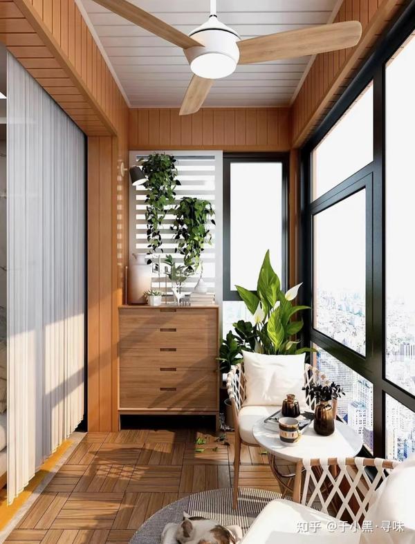 隔巧布置,打造宝地家居生活新篇章,能量,美好,风水,第1张 隔巧布置,打造宝地家居生活新篇章,能量,美好,风水,第1张