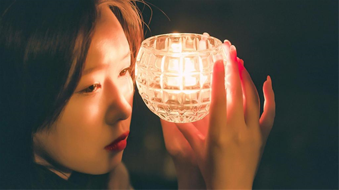 2024年运势最旺生肖揭秘,哪些生肖将迎来丰收年?,事业,希望,美好,第1张 2024年运势最旺生肖揭秘,哪些生肖将迎来丰收年?,事业,希望,美好,第1张