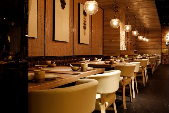 饭店吉时开门,揭秘最佳营业时间与图片背后的故事,象征,希望,吉时,第1张 饭店吉时开门,揭秘最佳营业时间与图片背后的故事,象征,希望,吉时,第1张