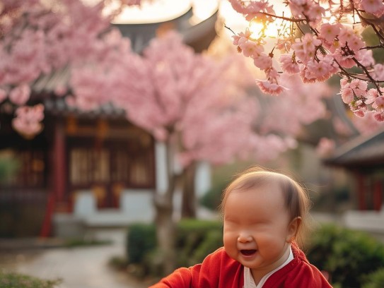 宝宝名字刘景泽的寓意与取名过程,宝宝名字刘景泽的寓意与取名过程,命运,希望,宝宝取名,第1张