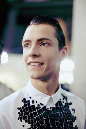 十二星座最讨厌什么，揭秘星座男心中的雷区,十二星座,星座,天秤座,第1张