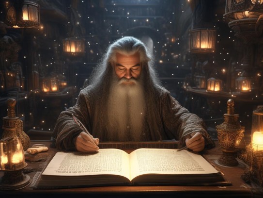 姓名吉凶揭秘，1518廖沅骐的姓名运势大解析,姓名吉凶揭秘，1518廖沅骐的姓名运势大解析,命运,事业,吉凶,第1张