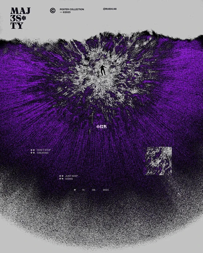 神秘占卜，视觉之外的——揭秘港片盲人算命的神秘魅力,算命,成功,占卜,第1张