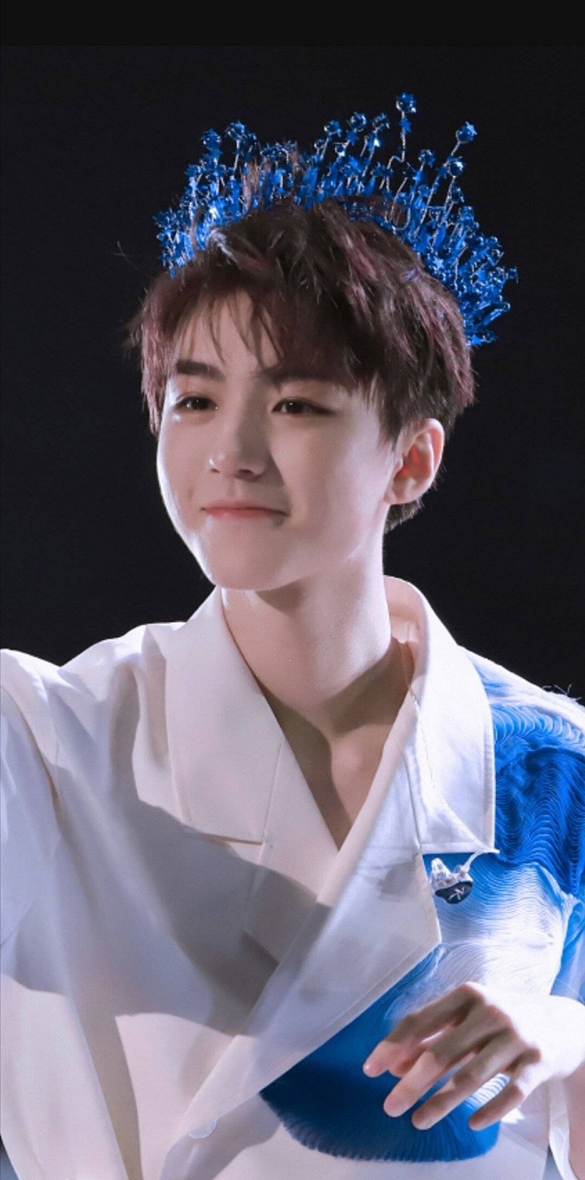 揭秘王俊凯的星座之谜，十二星座中的哪一位与他最为契合？,象征,事业,挑战,第1张