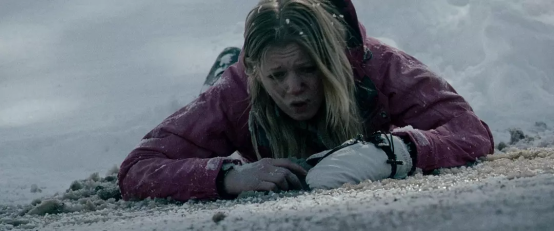 揭秘奇幻旅程，一部以假装算命为名的电影佳作,命运,事业,希望,第1张