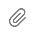 底盘测算,揭秘五行与生辰八字在汽车底盘设计中的神秘联,象征,命运,八字,第1张 底盘测算,揭秘五行与生辰八字在汽车底盘设计中的神秘联,象征,命运,八字,第1张