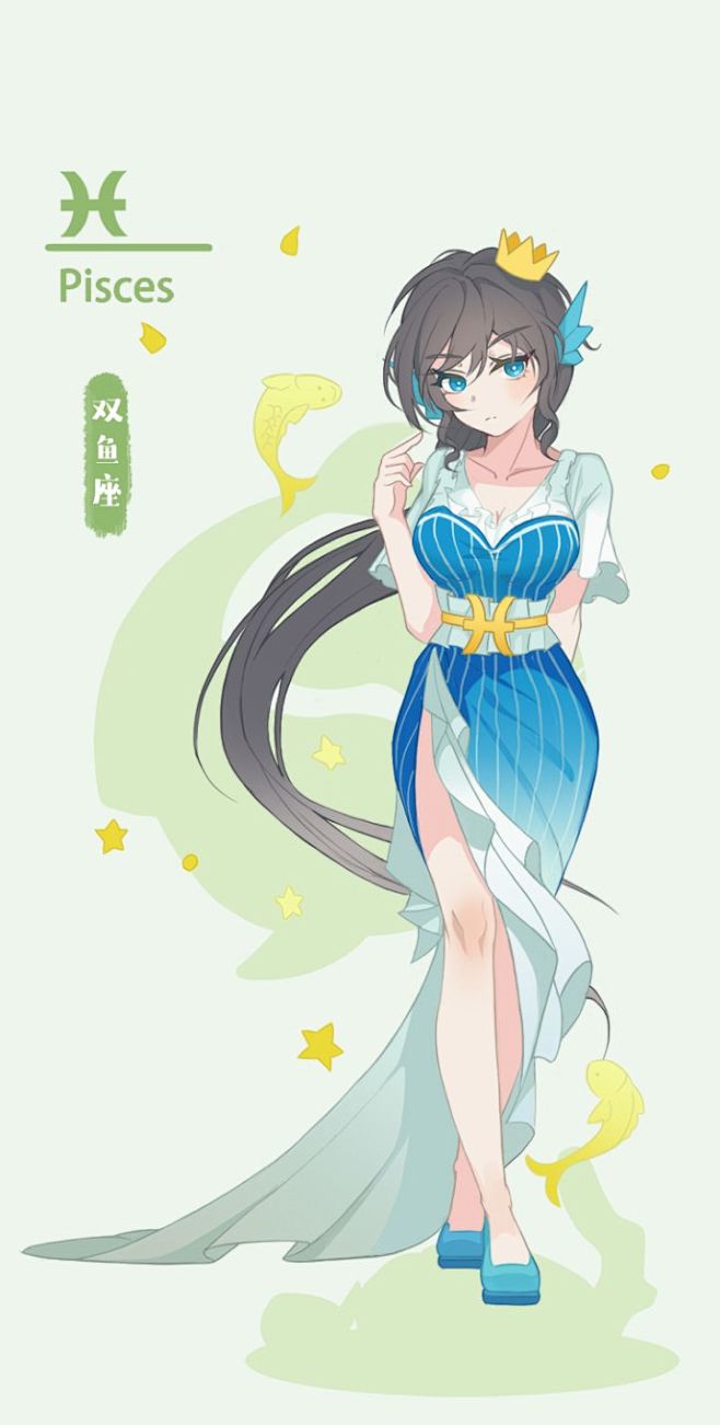 十二星座九宗罪,揭秘星座性格中的暗面之谜,命运,事业,十二星座,第1张 十二星座九宗罪,揭秘星座性格中的暗面之谜,命运,事业,十二星座,第1张