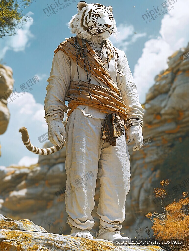 白虎打法吉凶详解大全,揭秘古代战法中的神秘力量,象征,挑战,吉凶,第1张 白虎打法吉凶详解大全,揭秘古代战法中的神秘力量,象征,挑战,吉凶,第1张