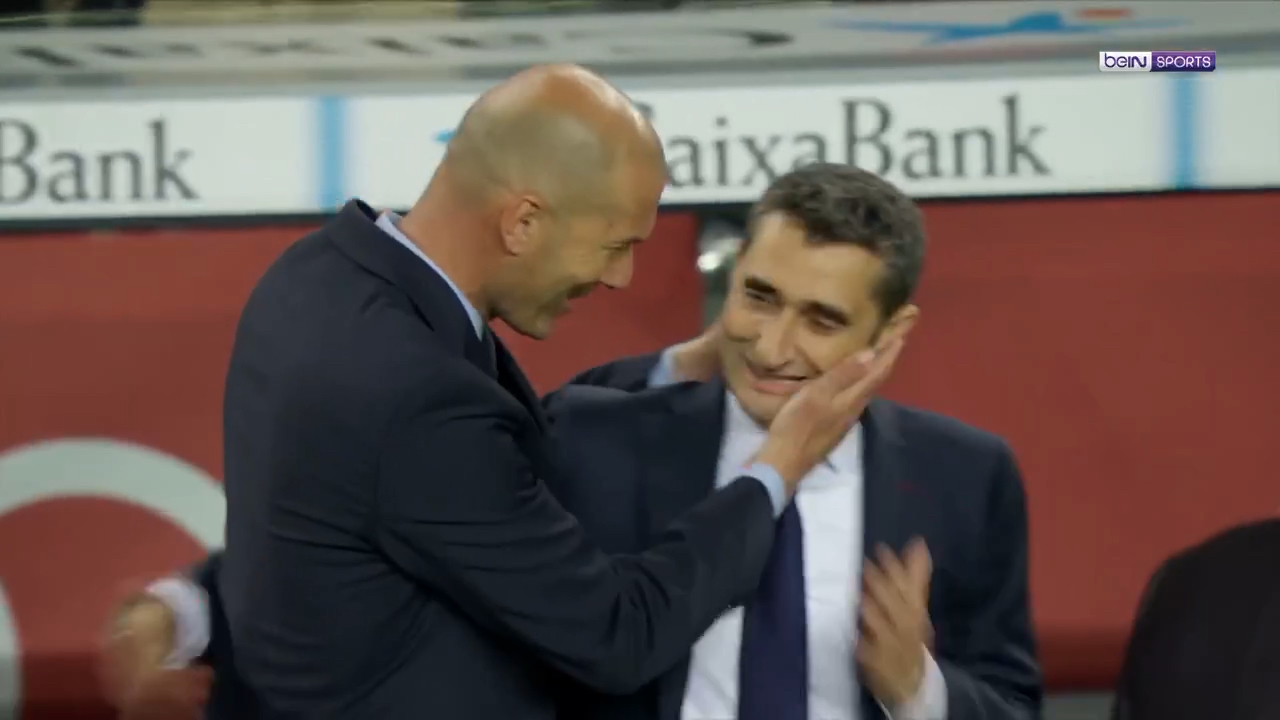 巴塞罗那发声,强烈要求签下新星孔德,力补防线短板!,挑战,求签,导师,第1张 巴塞罗那发声,强烈要求签下新星孔德,力补防线短板!,挑战,求签,导师,第1张