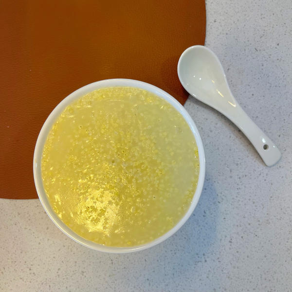 厨房摆放灶台秘籍,助你烹饪旺家运,象征,气场,风水,第1张 厨房摆放灶台秘籍,助你烹饪旺家运,象征,气场,风水,第1张